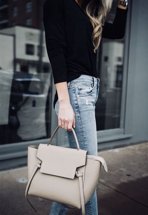 celine bag dallas|Celine Dallas.